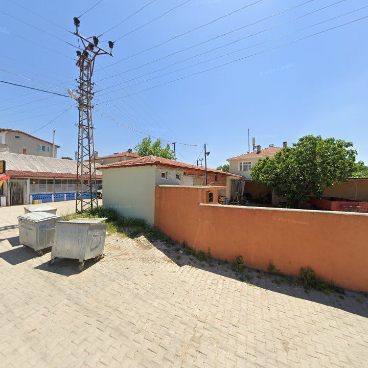 Fotoğraf 4