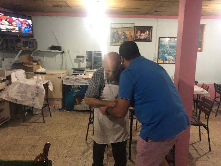 Fotoğraf 3