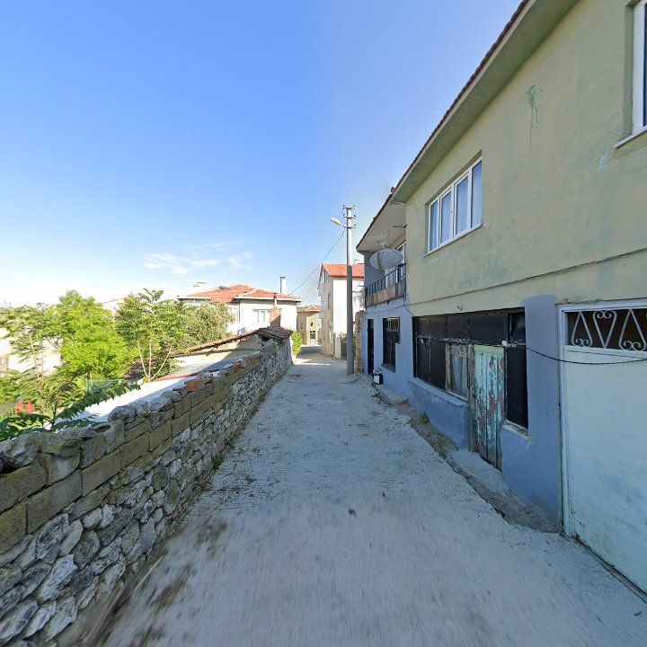 Fotoğraf 3