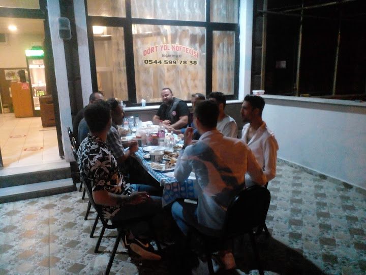 Fotoğraf 4