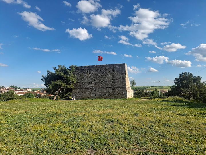 Fotoğraf 2