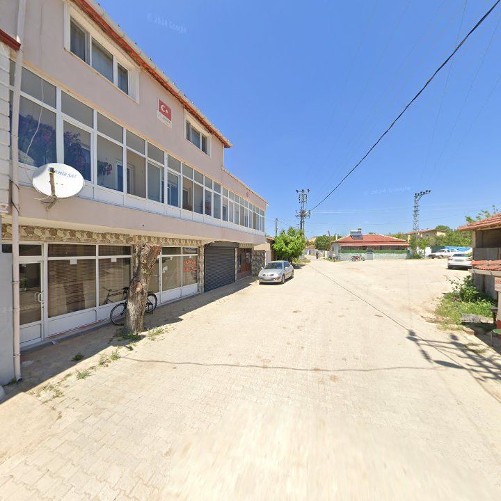 Fotoğraf 5