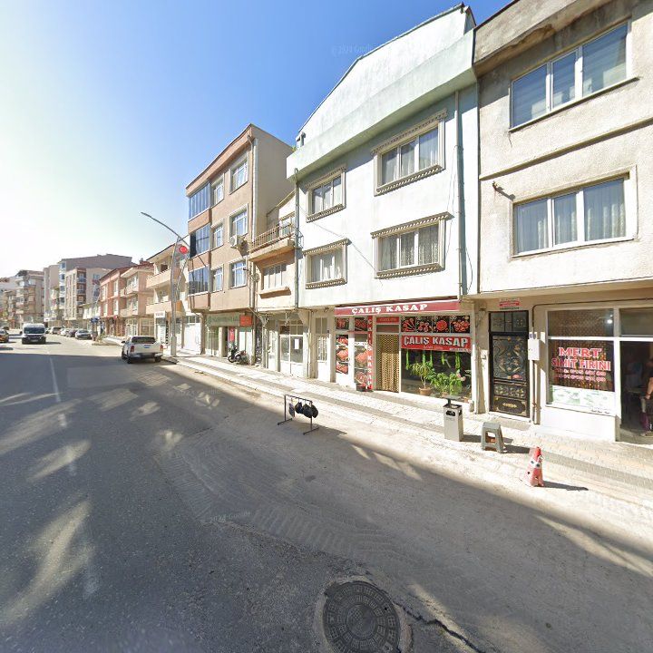 Fotoğraf 3
