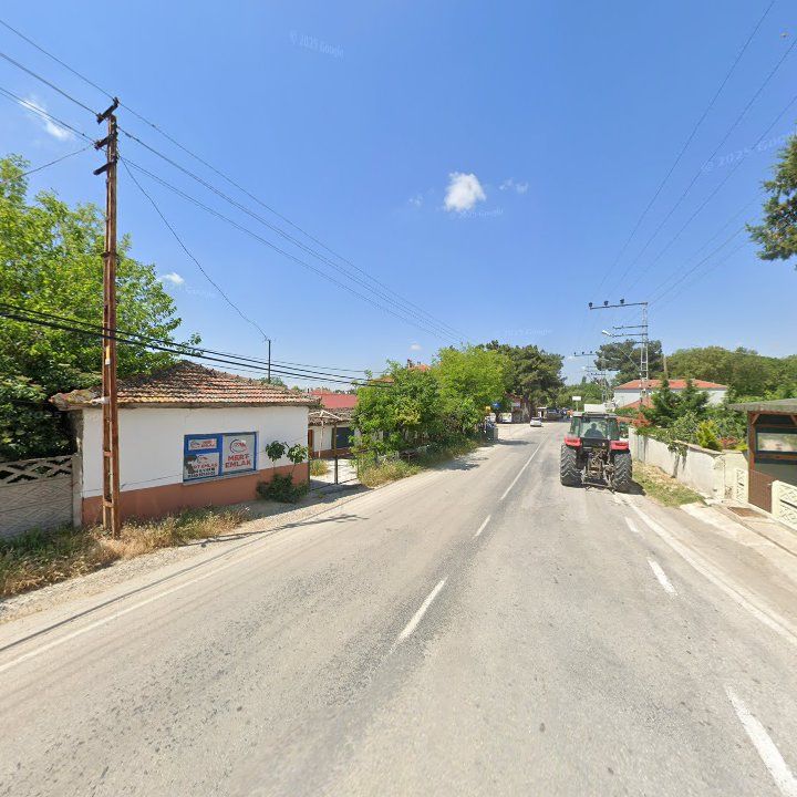 Fotoğraf 3