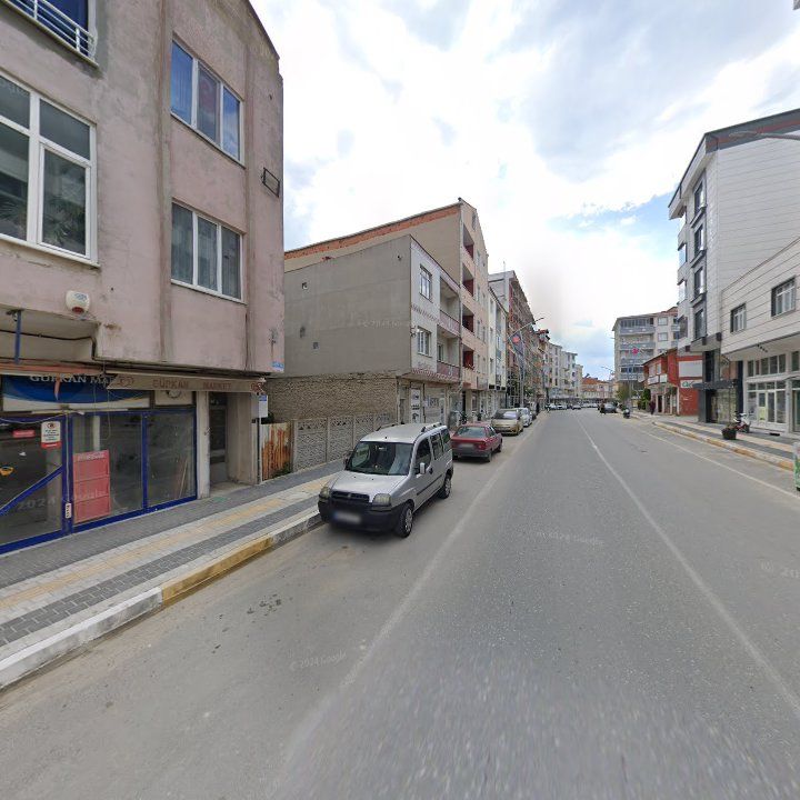 Fotoğraf 2