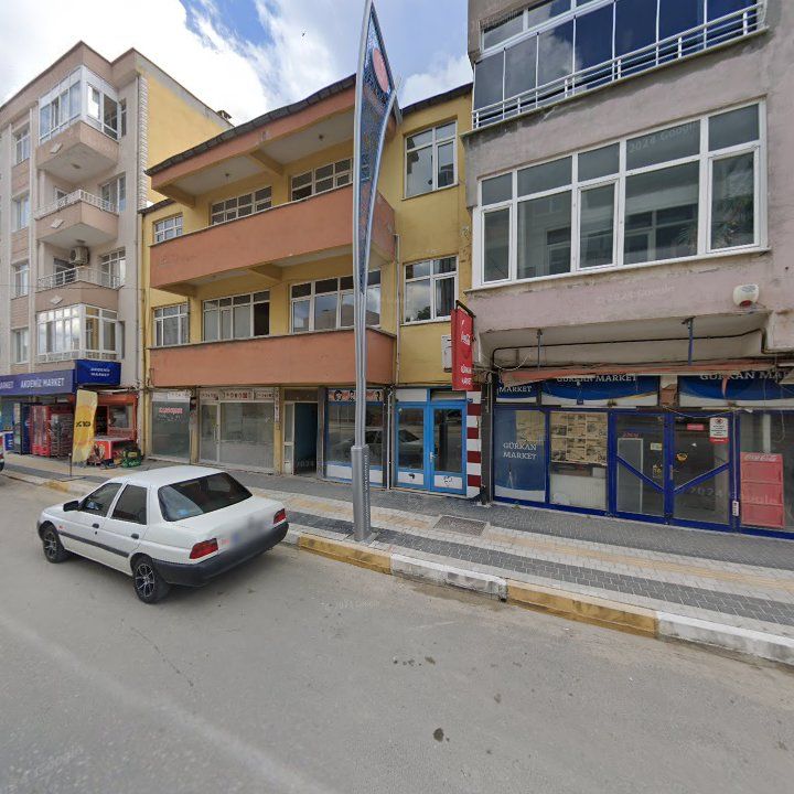 Pidejii Kastamonu Kır Pidesi