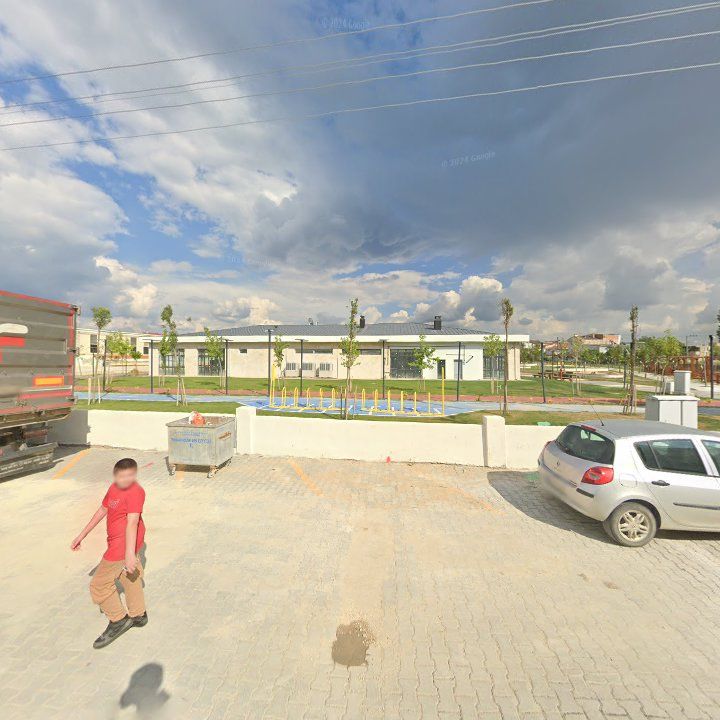 Fotoğraf 5