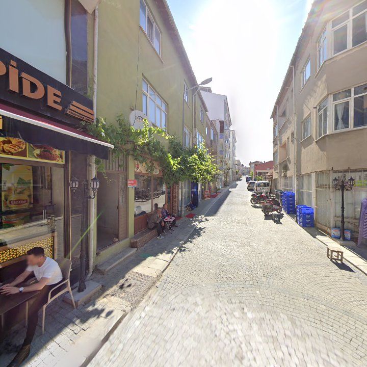 Fotoğraf 5