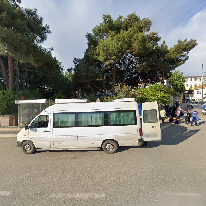 Fotoğraf 4