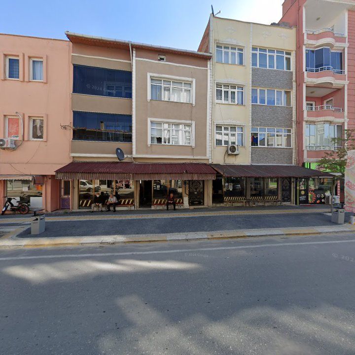 Fotoğraf 2