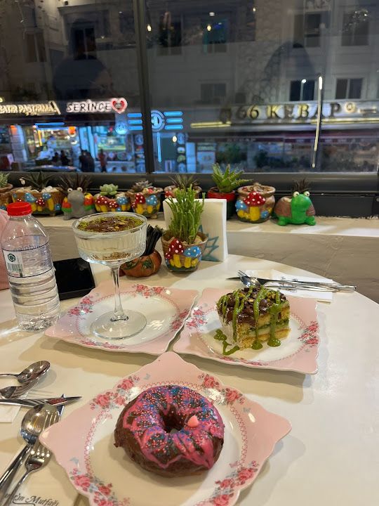 Yorum fotoğrafı 1