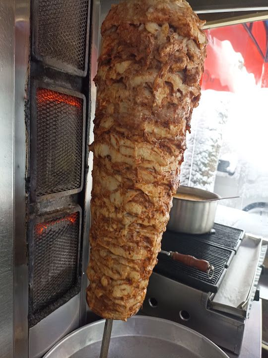 Fotoğraf 10