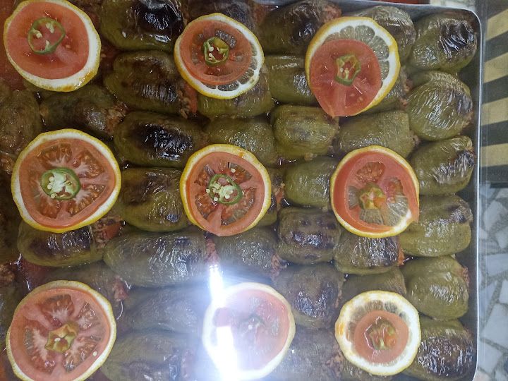 Fotoğraf 16