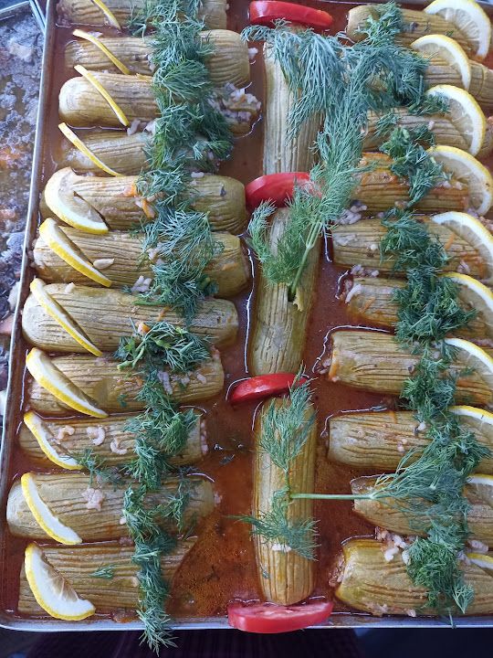 Fotoğraf 19