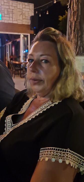 Fotoğraf 27