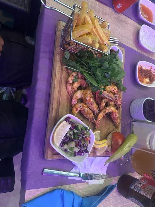 Fotoğraf 33