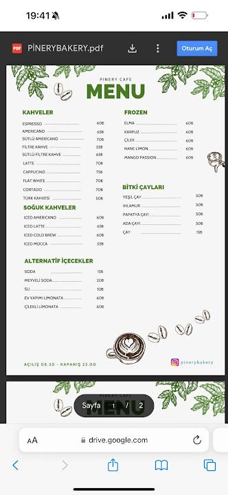 Fotoğraf 17