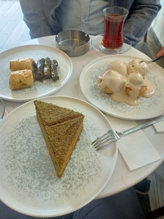 Fotoğraf 21