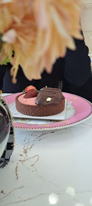 Fotoğraf 37