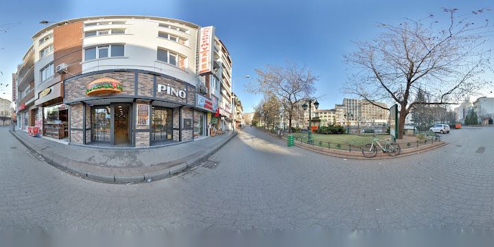 Fotoğraf 36