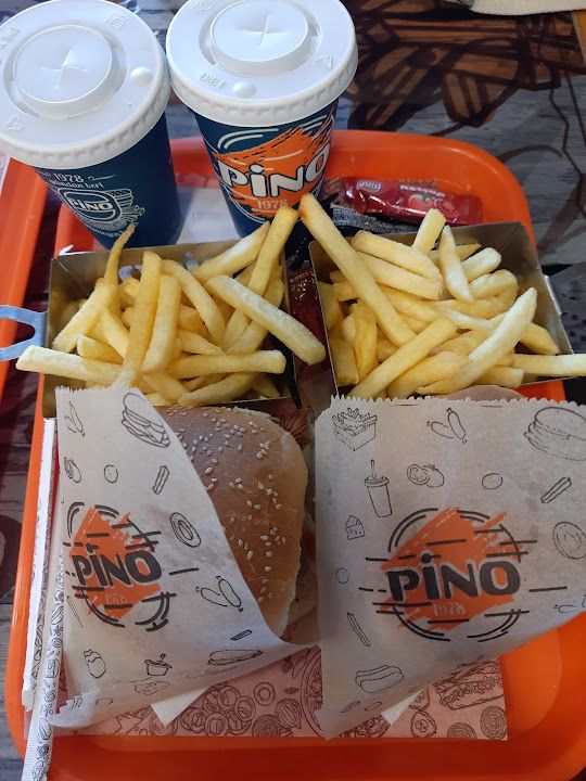 Fotoğraf 29