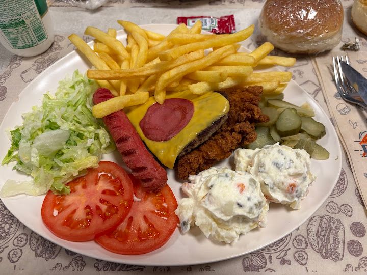 Fotoğraf 34