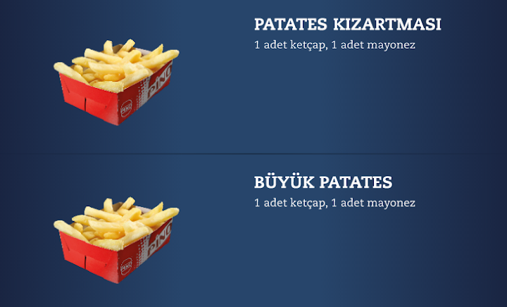 Fotoğraf 24