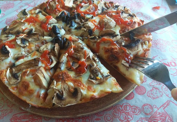 Fotoğraf 26