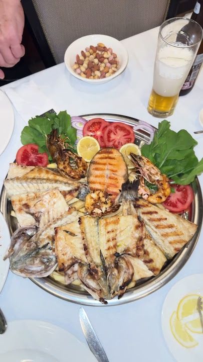 Fotoğraf 18
