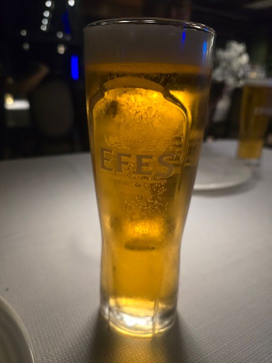 Fotoğraf 20