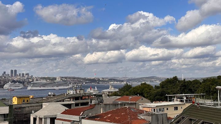 Fotoğraf 23