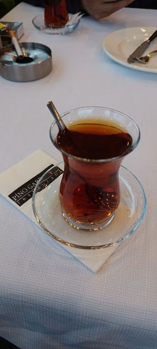 Fotoğraf 16
