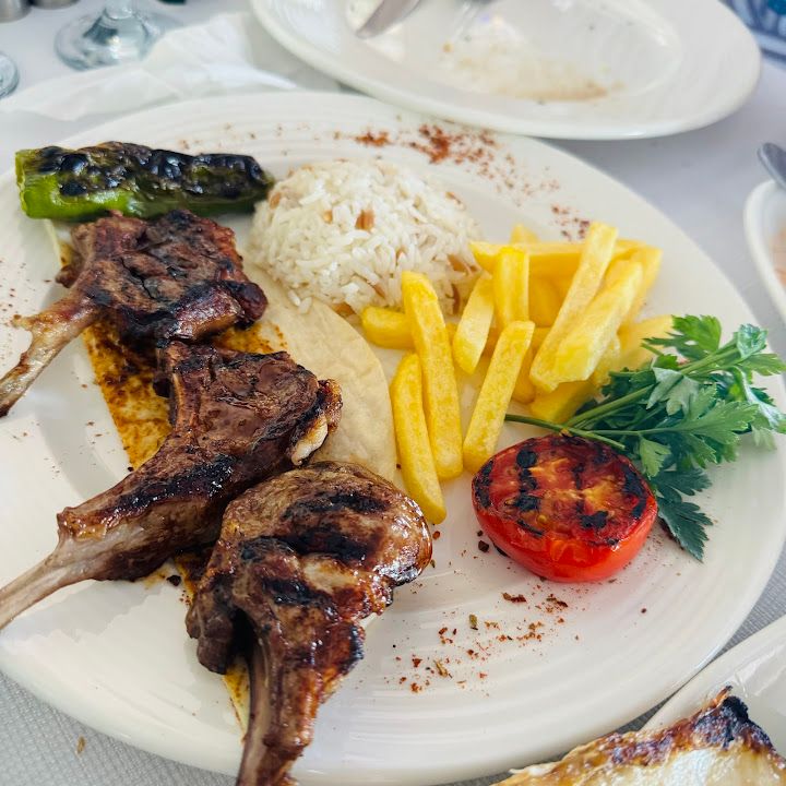 Fotoğraf 19