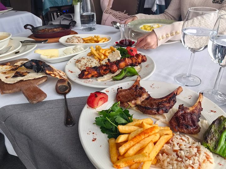 Fotoğraf 22