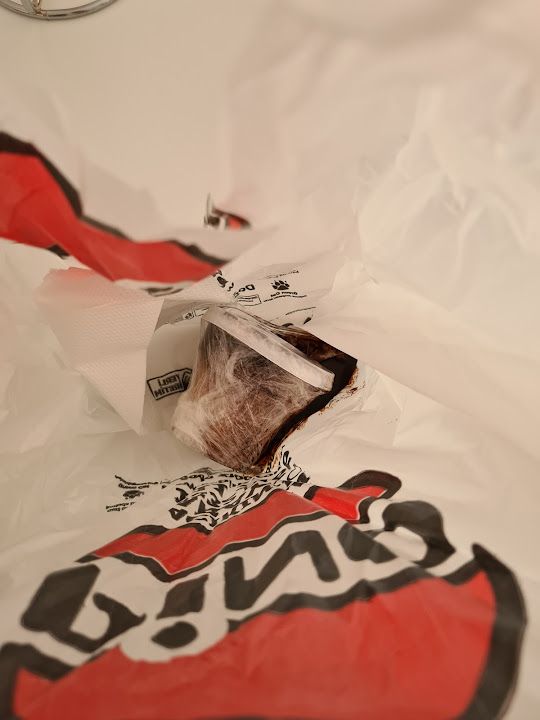 Yorum fotoğrafı 3