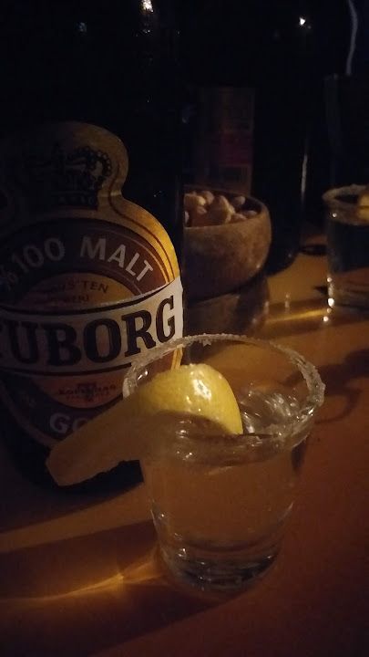 Fotoğraf 13