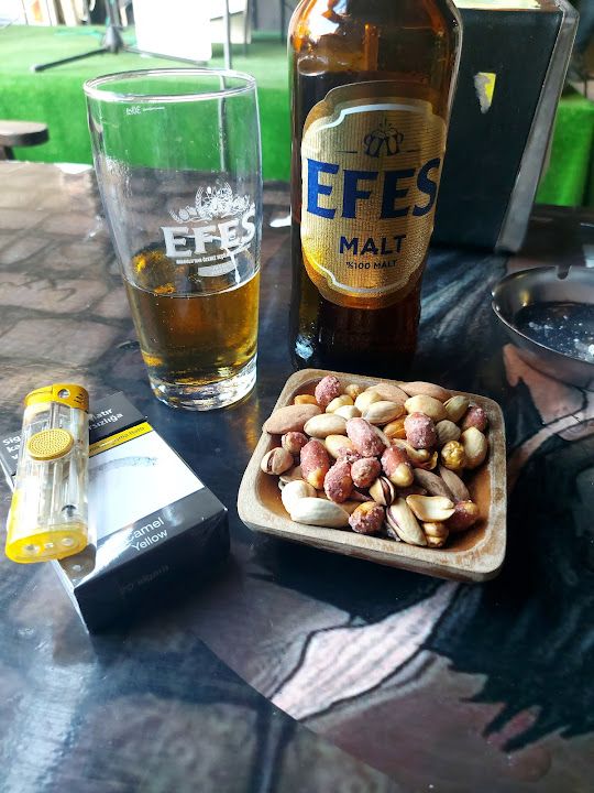 Fotoğraf 14