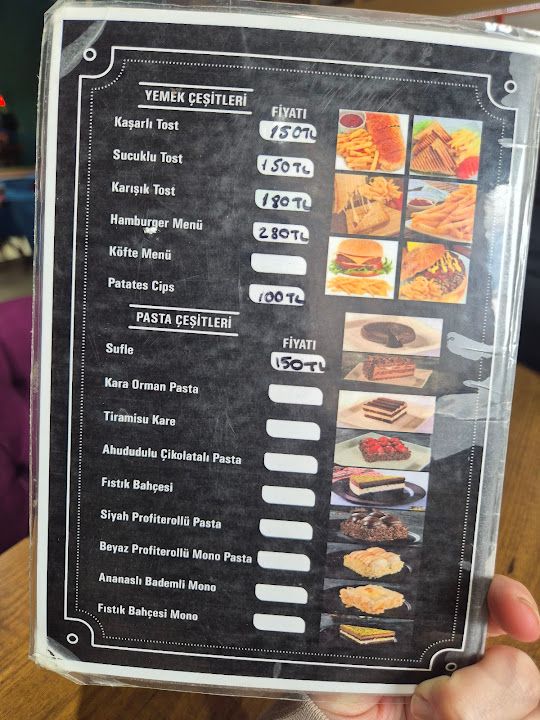 Fotoğraf 11