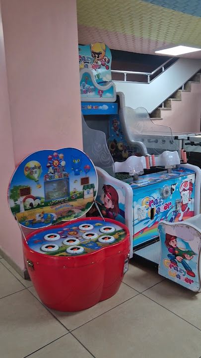 Fotoğraf 13