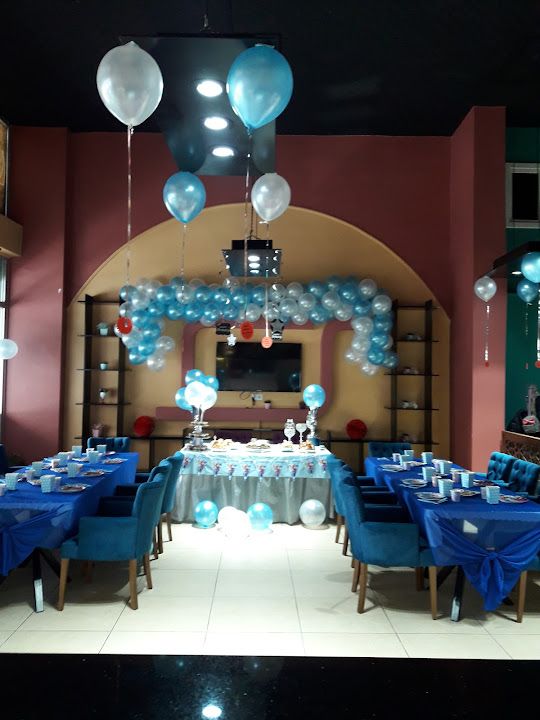 Fotoğraf 15