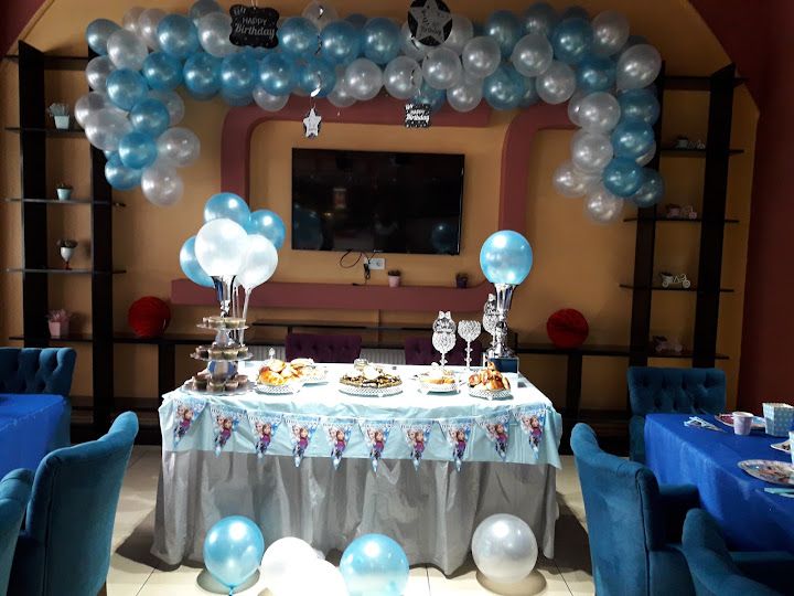 Fotoğraf 12