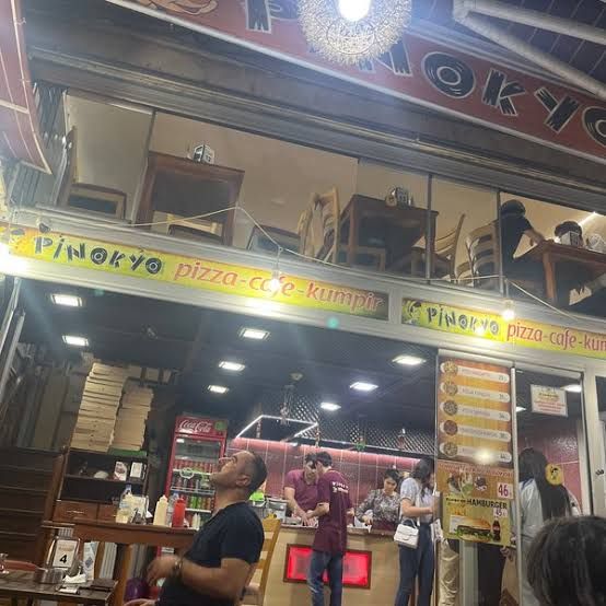 Yorum fotoğrafı 2