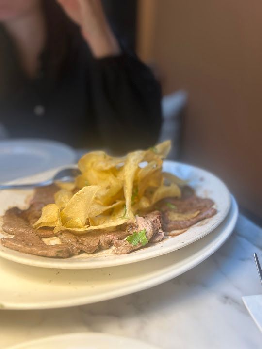Fotoğraf 37