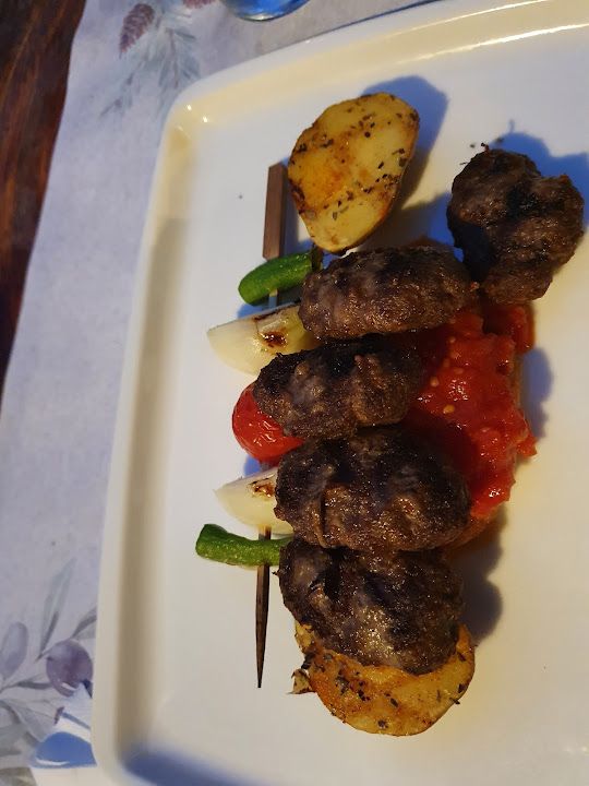 Fotoğraf 34