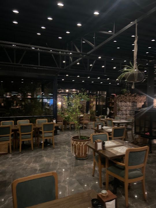 Yorum fotoğrafı 4