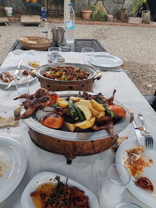 Fotoğraf 49