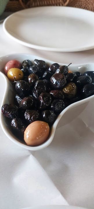 Fotoğraf 36