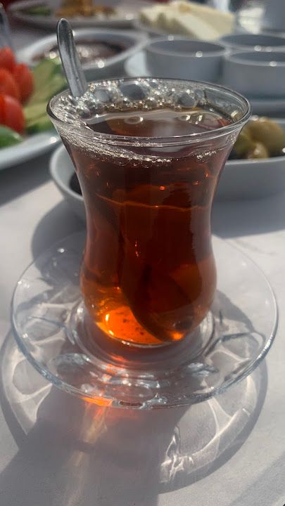 Fotoğraf 32