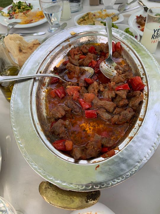 Fotoğraf 39