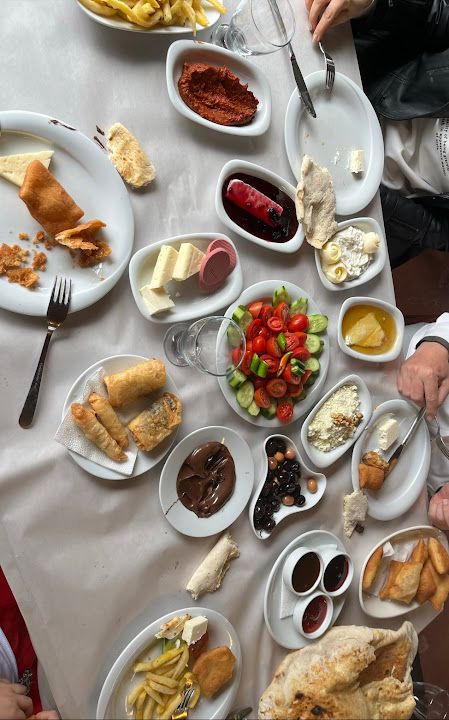 Fotoğraf 34